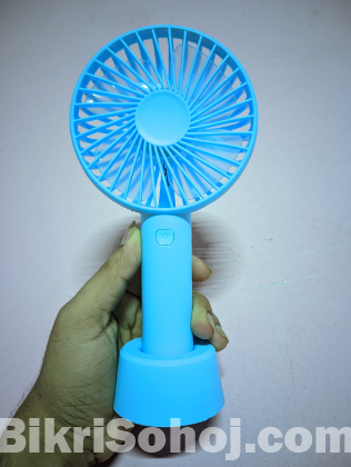 Airbuds,fan,Bluetooth speaker